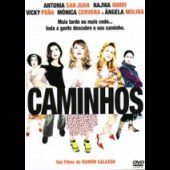 Caminhos