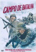 Campo de Batalha