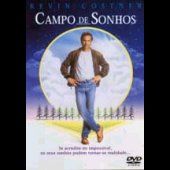Campo de Sonhos
