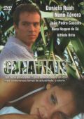 Canaviais