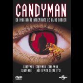 Candyman