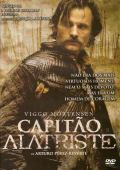 Capitão Alatriste