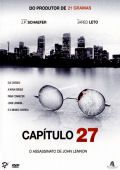 Capítulo 27