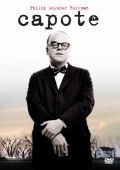 Capote