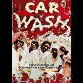 Car Wash