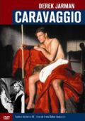 Caravaggio