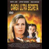 Carga Ultra Secreta