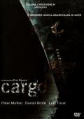 Cargo