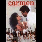 Carmen