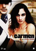 Carmen
