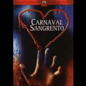 Carnaval Sangrento