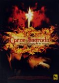 Carne Sagrada