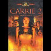 Carrie 2