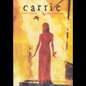 Carrie