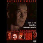 Cartas de um Assassino