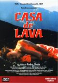 Casa de Lava