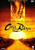 Casa de Los Babys