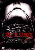 Casa de Sangue