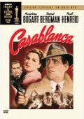 Casablanca - Edição Especial