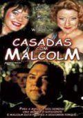 Casadas Com Malcolm