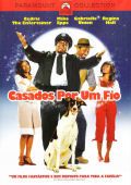 Casados Por Um Fio