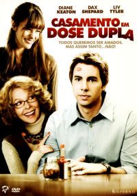 Casamento em Dose Dupla