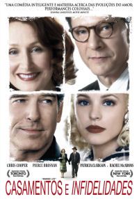 Casamentos e Infidelidades