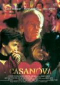 Casanova