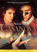 Casanova