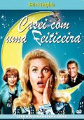 Casei com uma Feiticeira - Série 5 Completa