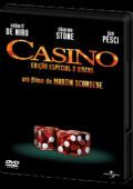Casino - Edição Especial