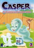 Casper 2 - As Aventuras de Gasparzinho