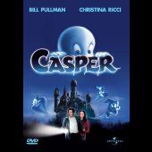 Casper