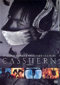 Casshern