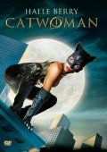 Catwoman