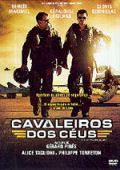 Cavaleiros dos Céus