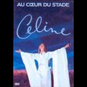 Celine Dion: Au Coeur Du Stade