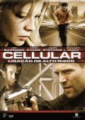 Cellular - Ligação de Alto Risco