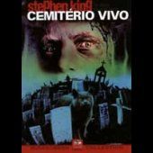Cemitério Vivo