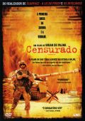 Censurado