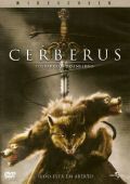 Cerberus - O Guardião do Inferno