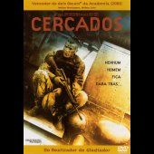 Cercados