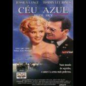 Céu Azul
