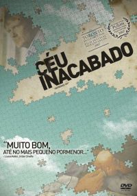 Céu Inacabado