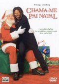 Chama-me Pai Natal