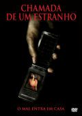 Chamada de Um Estranho