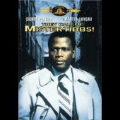 Chamam-me Mister Tibbs!