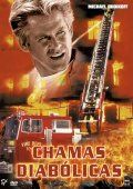 Chamas Diabólicas