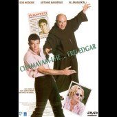 Chamavam-lhe... Frei Edgar