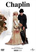 Chaplin